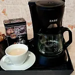 Old Town Luxe Retreat - Calea Victoriei Cec Bank *