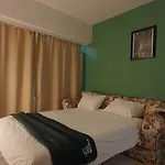 Old Town Luxe Retreat - Calea Victoriei Cec Bank Bucharest