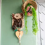 Old Town Luxe Retreat - Calea Victoriei Cec Bank Apartament