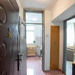 Old Town Luxe Retreat - Calea Victoriei Cec Bank Apartment Bucharest