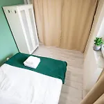 Old Town Luxe Retreat - Calea Victoriei Cec Bank Apartament Bucureşti