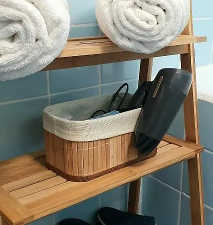 Apartamento And Sleep Old Bucarest