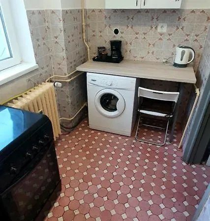 And Sleep Old * 부쿠레슈티