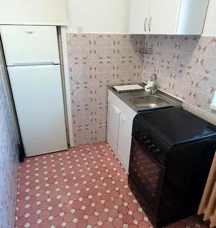 And Sleep Old Bucarest