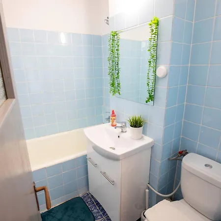 Apartment Old Town Luxe Retreat - Calea Victoriei Cec Bank Bukarest