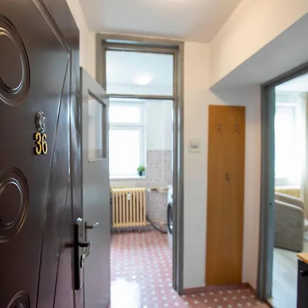Old Town Luxe Retreat - Calea Victoriei Cec Bank Apartamento Bucarest