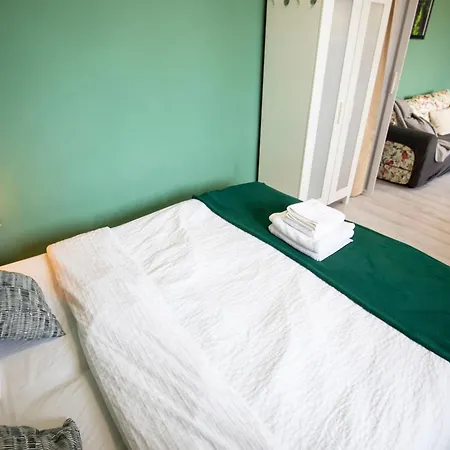 Old Town Luxe Retreat - Calea Victoriei Cec Bank Apartamento