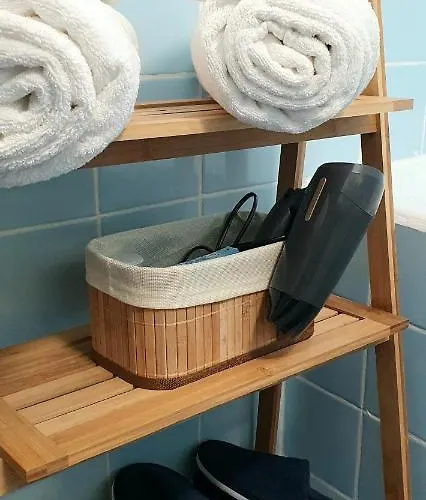 Apartamento And Sleep Old Bucareste