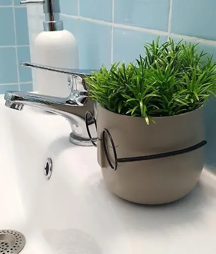 Old Town Luxe Retreat - Calea Victoriei Cec Bank דירה *