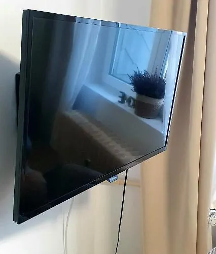 And Sleep Old Apartamento Bucareste