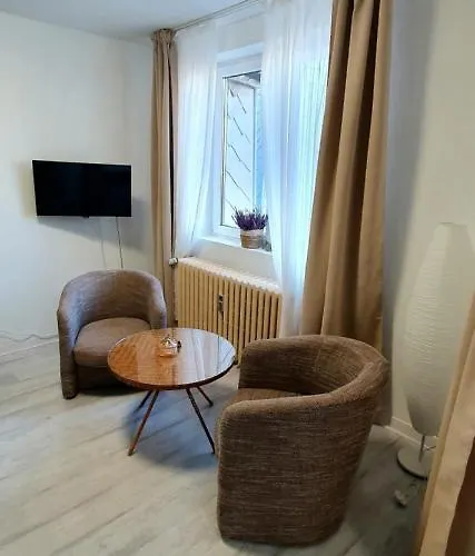 Apartamento And Sleep Old