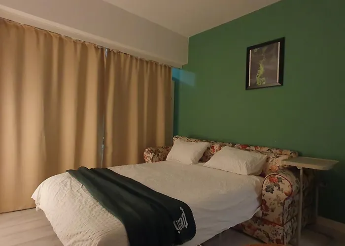 And Sleep Old Bucareste