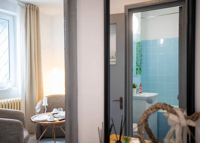 Old Town Luxe Retreat - Calea Victoriei Cec Bank דירה *