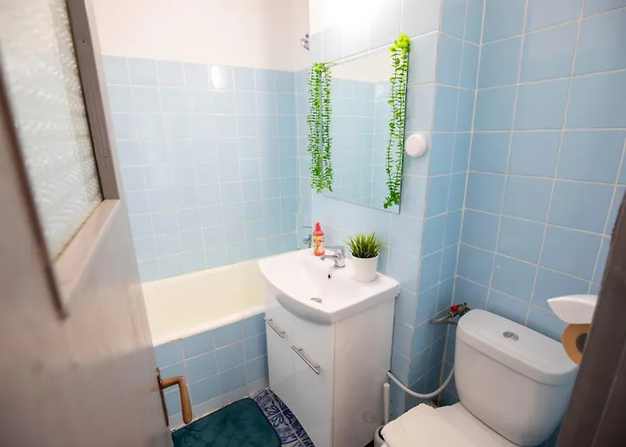 Apartament Old Town Luxe Retreat - Calea Victoriei Cec Bank Bukareszt