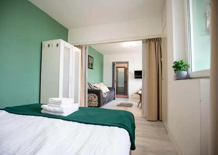 Old Town Luxe Retreat - Calea Victoriei Cec Bank