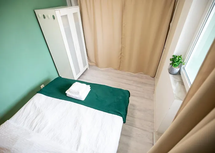 Old Town Luxe Retreat - Calea Victoriei Cec Bank Apartament Bukareszt