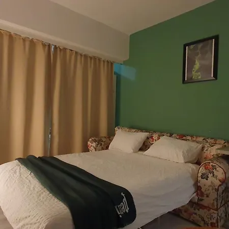 And Sleep Old Бухарест